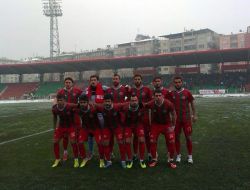 Spor Toto 3. Lig