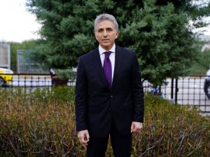 “Kulüplerin Lehine Olmayan Hiçbir Şeyi Yapmayız”