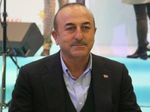 "Dertleri Başka"
