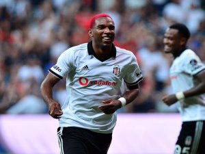 Babel Fulham Yolcusu
