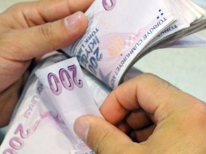 Emeklilerin Maaş Farkı Ne Zaman Ödenecek ?