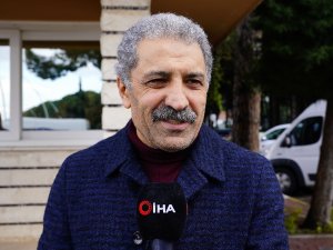 “F.bahçeli Yöneticilerle Yukarıya Nasıl Çıkarız Diye Şakalaşıyoruz”