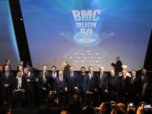 10 Bin Kişi İstihdam Edilecek