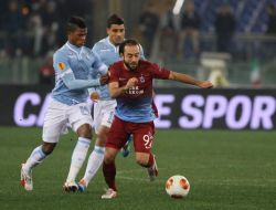 Akçay'ın Prensi Olcan Adın