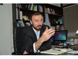 Şirket Haberleri