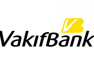 Kredi Kartı Ve Kredi Borcu Yapılandırmasına Vakıfbank Da Dahil Oldu