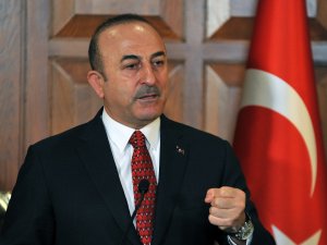 "Hiçbir Tehdide Pabuç Bırakmayız"