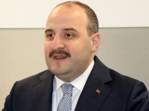 Bakan Varank’tan Gençlere Müjde
