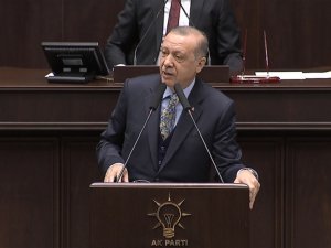 Trump’la Yaptığı Görüşmeyi Anlattı