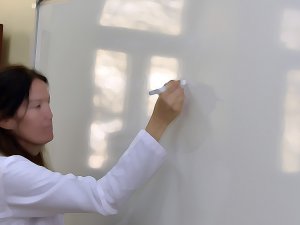 Sözlü Sınavının Sonuçları Açıklandı