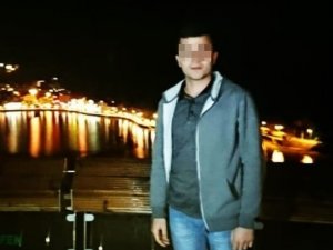 Hainler Vazgeçmiyor