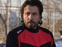 Spor Toto 2. Lig