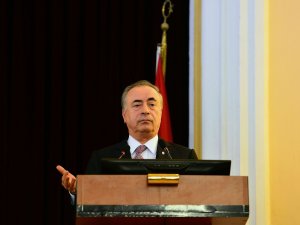 Cengiz’den Ozan Kabak Açıklaması