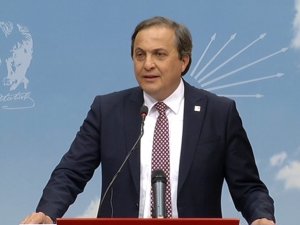 Chp’li Torun: 70 Adayımızı Daha Belirledik