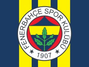 Erten Ersu Ameliyat Oldu