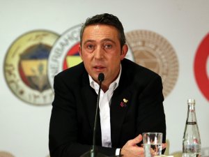 "Cocu Transferinin Hatalı Olduğunu Görüyoruz"