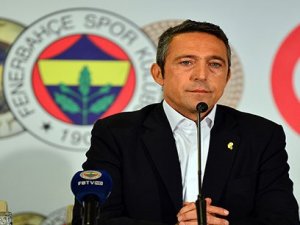 Ali Koç: “Aatıf’ın en kısa zamanda Çaykur Rizespor ile anlaşmasını bekliyorum”