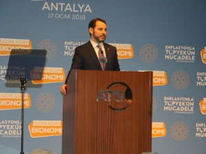 Marketlere ’Fiyat’ Uyarısı