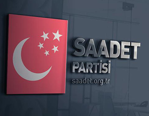 Saadet Partili Mesut Doğan: Seçimin kahramanı seçmendir
