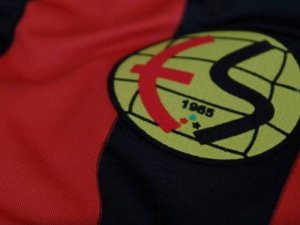 Eskişehirspor’da Son 3 İmza Kaldı