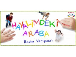 Şirket Haberleri