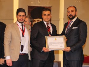 Anadolu Kulübü Kayyuma Gitmekten Kurtuldu