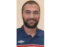 Spor Toto 3.lig
