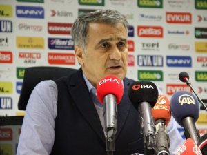 "Konular Olduğundan Farklı Noktalara Çekiliyor"