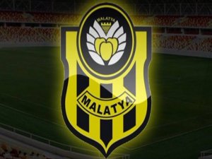 İmzalar An Meselesi