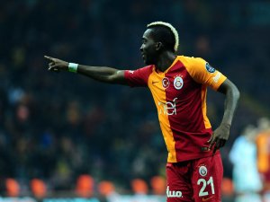 Gollerin 4’te 1’i Ondan