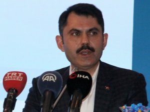 2023 Türkiye’si İçin 24 Karar