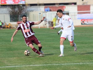 Lidere Hatay’da Şok
