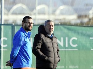Aybaba’dan Fenerbahçe Yorumu
