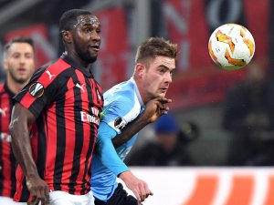 Fenerbahçe İçin Zapata İddiası