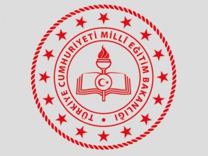 Meb O Olayla İlgili Soruşturma Başlattı