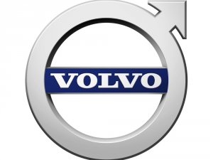 Volvo 200 Bin Otomobili Geri Çağırdı