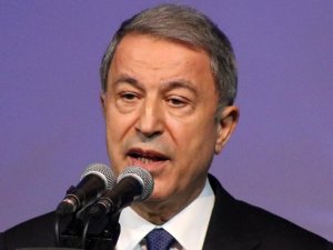 "Kadına Şiddeti Önlemek Eğitimle Mümkün"