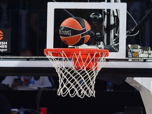 Thy Euroleague’de 20. Hafta Heyecanı