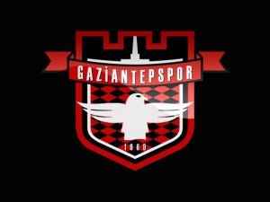 Gaziantepspor Ligden Çekildi