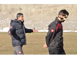 Spor Toto 2. Lig