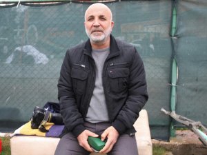 "Kupada Yolumuza Devam Etmek İstiyoruz"