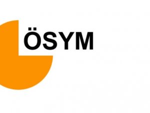 2018-kpss Ortaöğretim Değerlendirme Raporu Yayımlandı