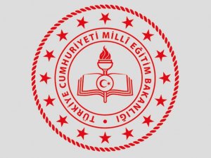 Meb İntihar Girişimi İddialarını Yalanladı