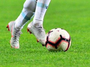 Süper Lig’de 19. Hafta Heyecanı Yarın Başlıyor
