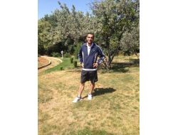 Spor Toto 3. Lig