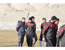 Spor Toto 2. Lig