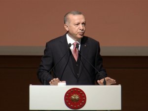 ‘Adana Mutabakatı’nı Hatırlattı