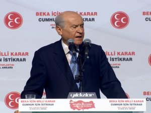 Muharrem İnce’nin O Sözlerine Sert Tepki