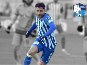 Özer Hurmacı’nın Sözleşmesi Feshedildi