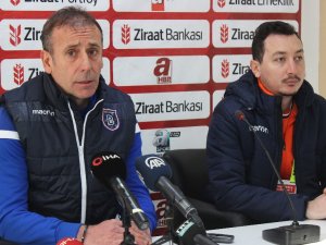 “Doğru Oynamazsan Rakip Seni Cezalandırır"